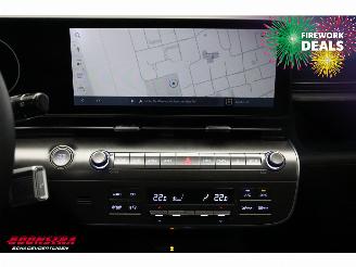 Hyundai Kona 1.6 GDI HEV Premium Ventilatie ACC LED Pano Memory 360° AHK. picture 16