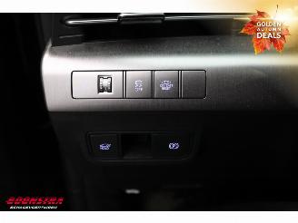 Hyundai Kona 1.6 GDI HEV Premium Ventilatie ACC LED Pano Memory 360° AHK. picture 30