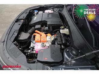 Hyundai Kona 1.6 GDI HEV Premium Ventilatie ACC LED Pano Memory 360° AHK. picture 13