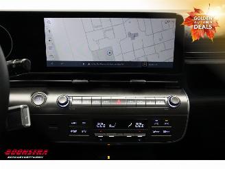 Hyundai Kona 1.6 GDI HEV Premium Ventilatie ACC LED Pano Memory 360° AHK. picture 16