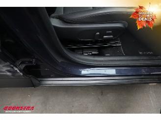 Hyundai Kona 1.6 GDI HEV Premium Ventilatie ACC LED Pano Memory 360° AHK. picture 9