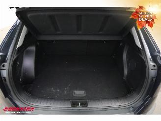 Hyundai Kona 1.6 GDI HEV Premium Ventilatie ACC LED Pano Memory 360° AHK. picture 34