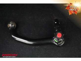 Hyundai Kona 1.6 GDI HEV Premium Ventilatie ACC LED Pano Memory 360° AHK. picture 32