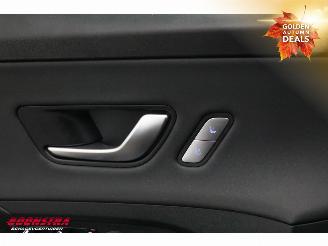Hyundai Kona 1.6 GDI HEV Premium Ventilatie ACC LED Pano Memory 360° AHK. picture 23