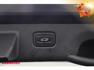 Hyundai Kona 1.6 GDI HEV Premium Ventilatie ACC LED Pano Memory 360° AHK. picture 33