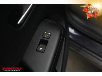 Hyundai Kona 1.6 GDI HEV Premium Ventilatie ACC LED Pano Memory 360° AHK. picture 31