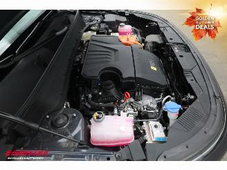 Hyundai Kona 1.6 GDI HEV Premium Ventilatie ACC LED Pano Memory 360° AHK. picture 11