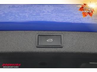 Skoda Enyaq 85 Sportline Matrix ACC LRHZ Camera Memory picture 29