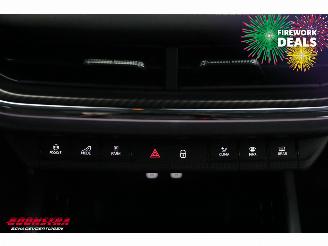 Skoda Enyaq 85 Sportline Matrix ACC LRHZ Camera Memory picture 26