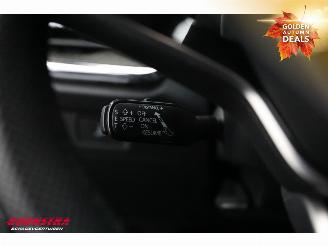 Skoda Enyaq 85 Sportline Matrix ACC LRHZ Camera Memory picture 21