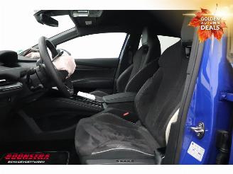 Skoda Enyaq 85 Sportline Matrix ACC LRHZ Camera Memory picture 16