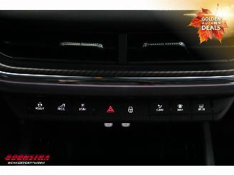 Skoda Enyaq 85 Sportline Matrix ACC LRHZ Camera Memory picture 26