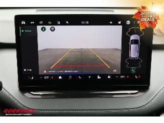 Skoda Enyaq 85 Sportline Matrix ACC LRHZ Camera Memory picture 23