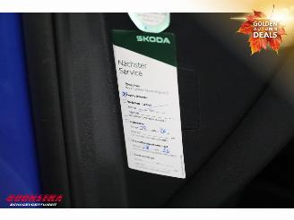 Skoda Enyaq 85 Sportline Matrix ACC LRHZ Camera Memory picture 27