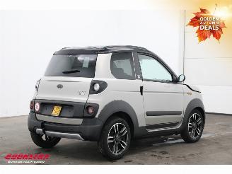 Microcar  M.Go Highland X DCI LED LMV picture 3