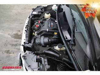Microcar  M.Go Highland X DCI LED LMV picture 9