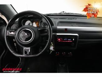 Microcar  M.Go Highland X DCI LED LMV picture 16