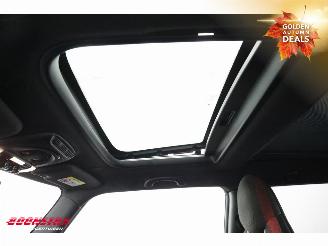 Mini Cooper 2.0 232 PK Pano HUD Navi Clima Cruise Camera SHZ picture 23