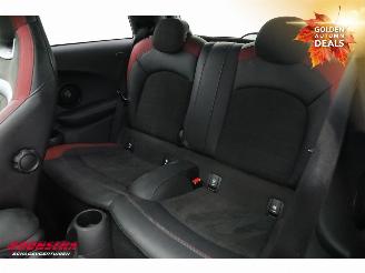 Mini Cooper 2.0 232 PK Pano HUD Navi Clima Cruise Camera SHZ picture 21