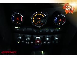 Mini Cooper 2.0 232 PK Pano HUD Navi Clima Cruise Camera SHZ picture 31