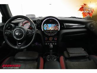 Mini Cooper 2.0 232 PK Pano HUD Navi Clima Cruise Camera SHZ picture 18