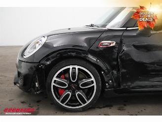 Mini Cooper 2.0 232 PK Pano HUD Navi Clima Cruise Camera SHZ picture 10