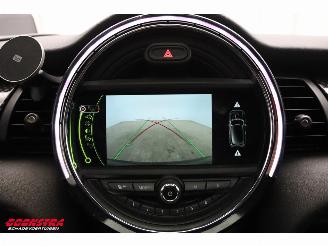 Mini Cooper 2.0 232 PK Pano HUD Navi Clima Cruise Camera SHZ picture 27