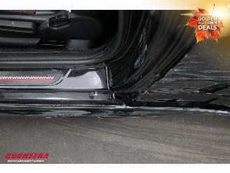 Mini Cooper 2.0 232 PK Pano HUD Navi Clima Cruise Camera SHZ picture 13