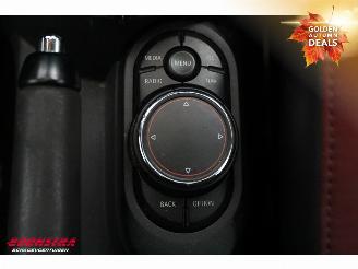 Mini Cooper 2.0 232 PK Pano HUD Navi Clima Cruise Camera SHZ picture 33