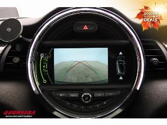 Mini Cooper 2.0 232 PK Pano HUD Navi Clima Cruise Camera SHZ picture 27