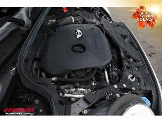 Mini Cooper 2.0 232 PK Pano HUD Navi Clima Cruise Camera SHZ picture 6