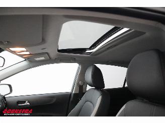 Kia Picanto 1.0 DPI GT-Line Schuifdak LED Virtual ACC Clima Camera LRHZ 7.536 km! picture 18