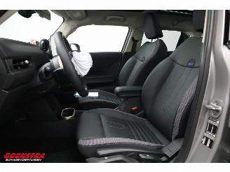 Mini Cooper 1.5 Aut. Classic LED Pano HUD H/K Cruise Camera picture 16