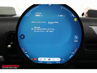 Mini Cooper 1.5 Aut. Classic LED Pano HUD H/K Cruise Camera picture 27