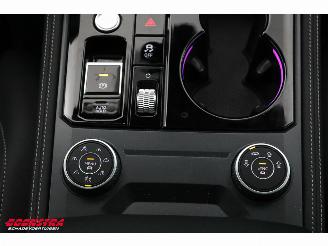 Volkswagen Touareg R 3.0 TSi 4Motion PHEV Pano HUD 360° Ventilatie ACC LRHZ AHK picture 31