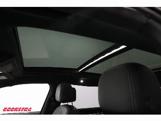 Volkswagen Touareg R 3.0 TSi 4Motion PHEV Pano HUD 360° Ventilatie ACC LRHZ AHK picture 22
