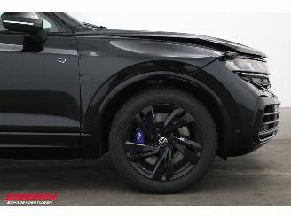 Volkswagen Touareg R 3.0 TSi 4Motion PHEV Pano HUD 360° Ventilatie ACC LRHZ AHK picture 5