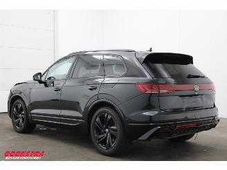 Volkswagen Touareg R 3.0 TSi 4Motion PHEV Pano HUD 360° Ventilatie ACC LRHZ AHK picture 4