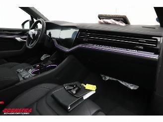 Volkswagen Touareg R 3.0 TSi 4Motion PHEV Pano HUD 360° Ventilatie ACC LRHZ AHK picture 16