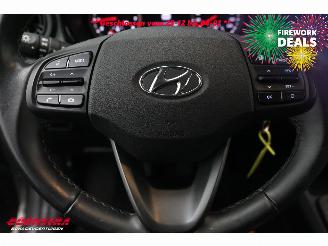 Hyundai I-10 1.0 Comfort Bluetooth Airco Cruise 30.823 km! picture 19