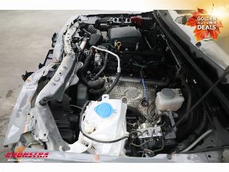 Suzuki Jimny 1.5 Professional VAN/2-sitze Bluetooth Airco Cruise AHK 21.184 km! picture 11