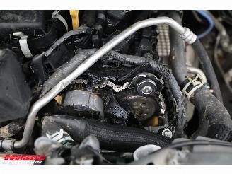 Suzuki Jimny 1.5 Professional VAN/2-sitze Bluetooth Airco Cruise AHK 21.184 km! picture 10