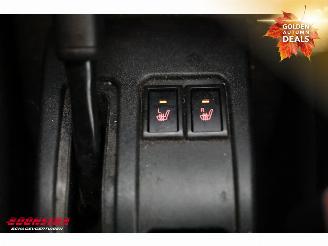 Suzuki Jimny 1.5 Professional VAN/2-sitze Bluetooth Airco Cruise AHK 21.184 km! picture 24