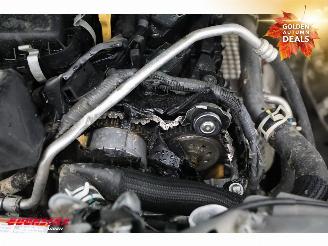 Suzuki Jimny 1.5 Professional VAN/2-sitze Bluetooth Airco Cruise AHK 21.184 km! picture 10