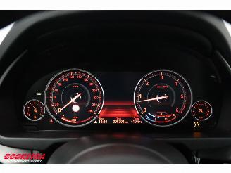 BMW  XDrive30d VAN M-Sport LED Memory H/K AHK SHZ picture 12