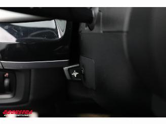 BMW  XDrive30d VAN M-Sport LED Memory H/K AHK SHZ picture 16