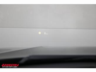 BMW  XDrive30d VAN M-Sport LED Memory H/K AHK SHZ picture 14