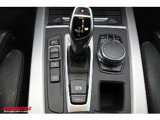 BMW  XDrive30d VAN M-Sport LED Memory H/K AHK SHZ picture 19