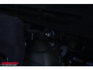 BMW  XDrive30d VAN M-Sport LED Memory H/K AHK SHZ picture 20