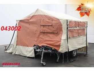 skadebil caravan   Hogger 2 2013